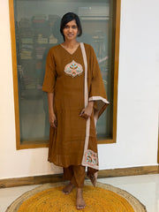 Virali 889