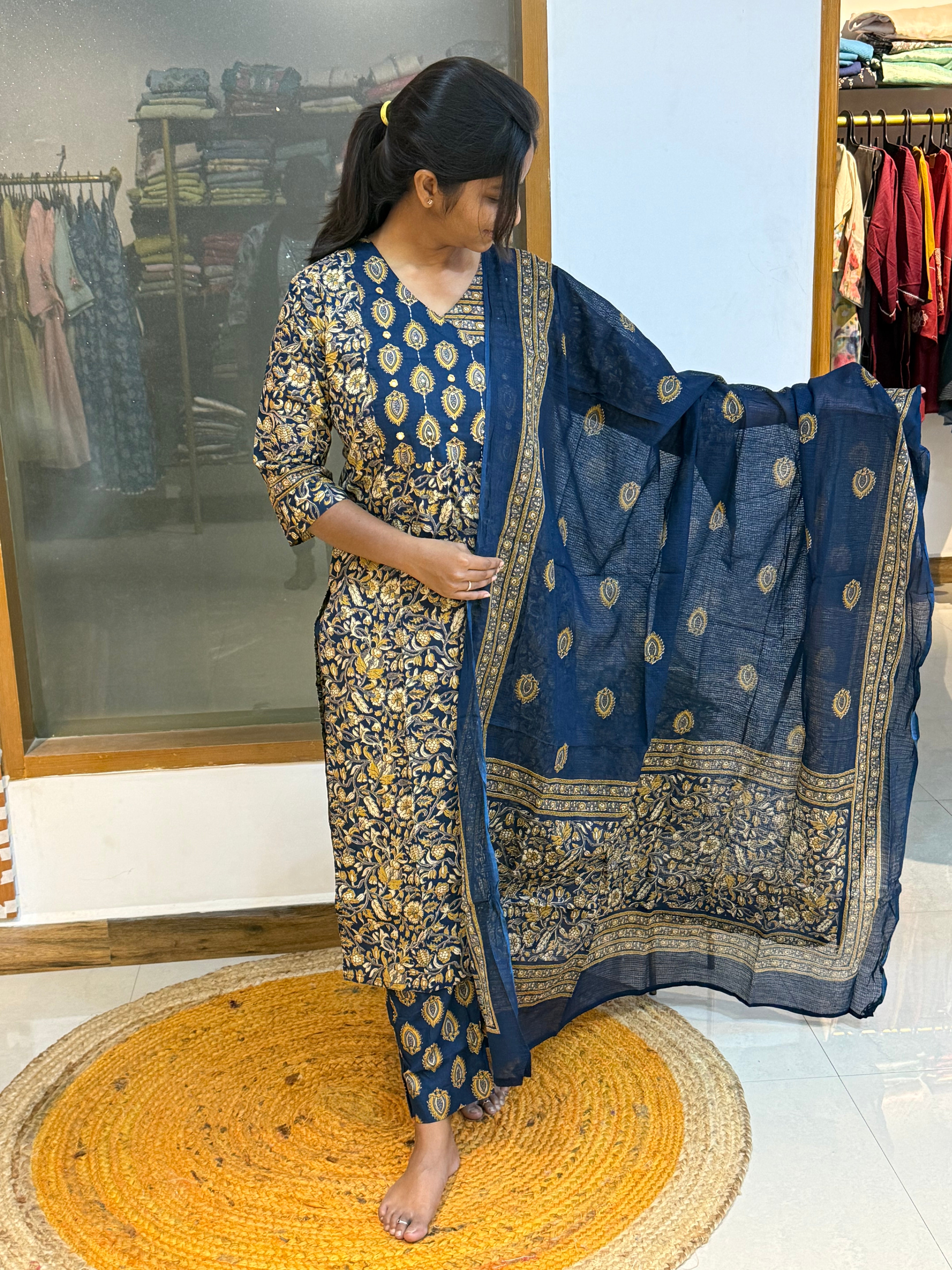 Madhu 1058