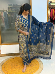Madhu 1058