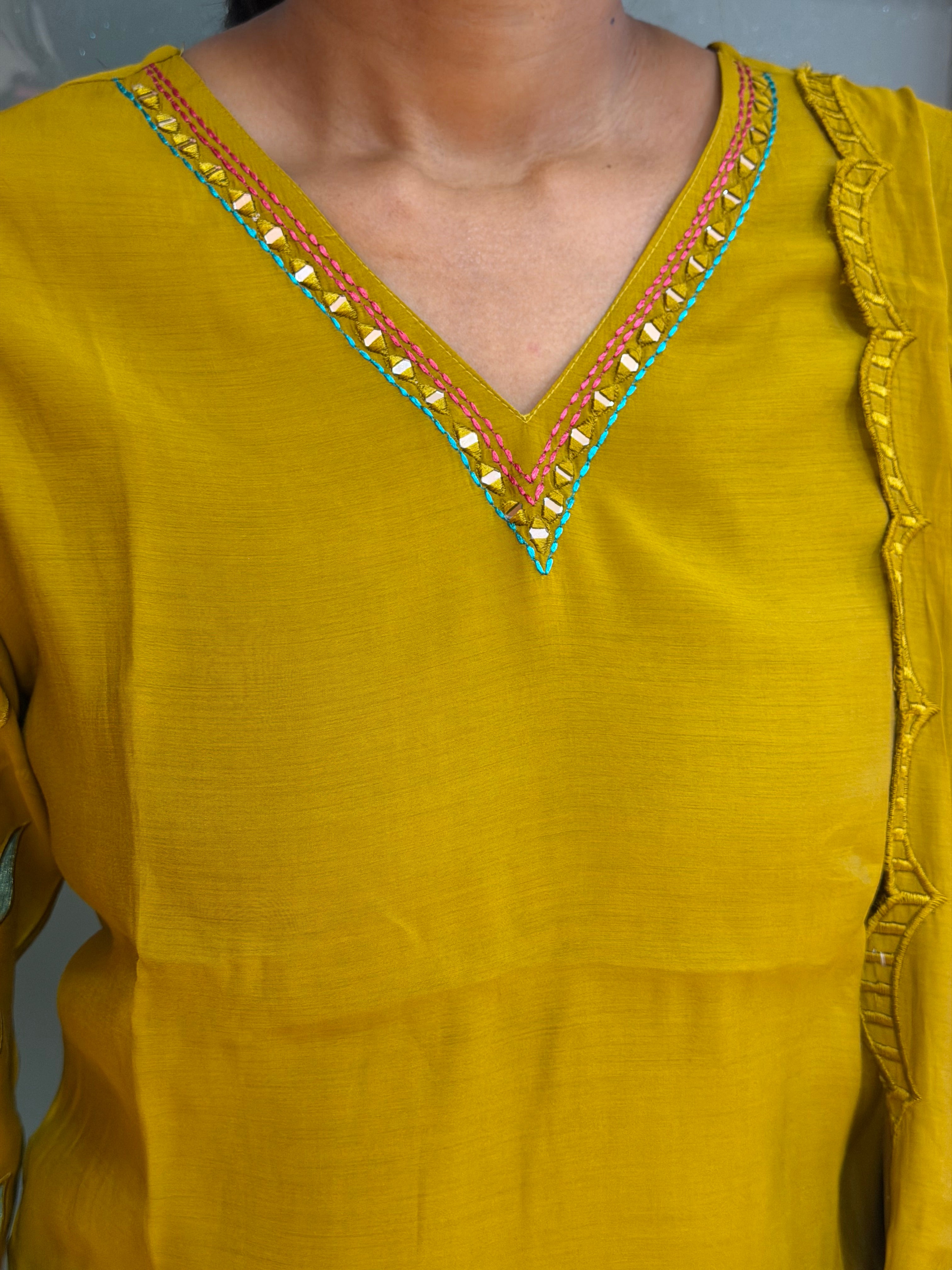 Aaradhya 1056A