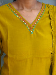 Aaradhya 1056A