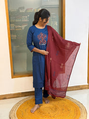 Aadhika 919B
