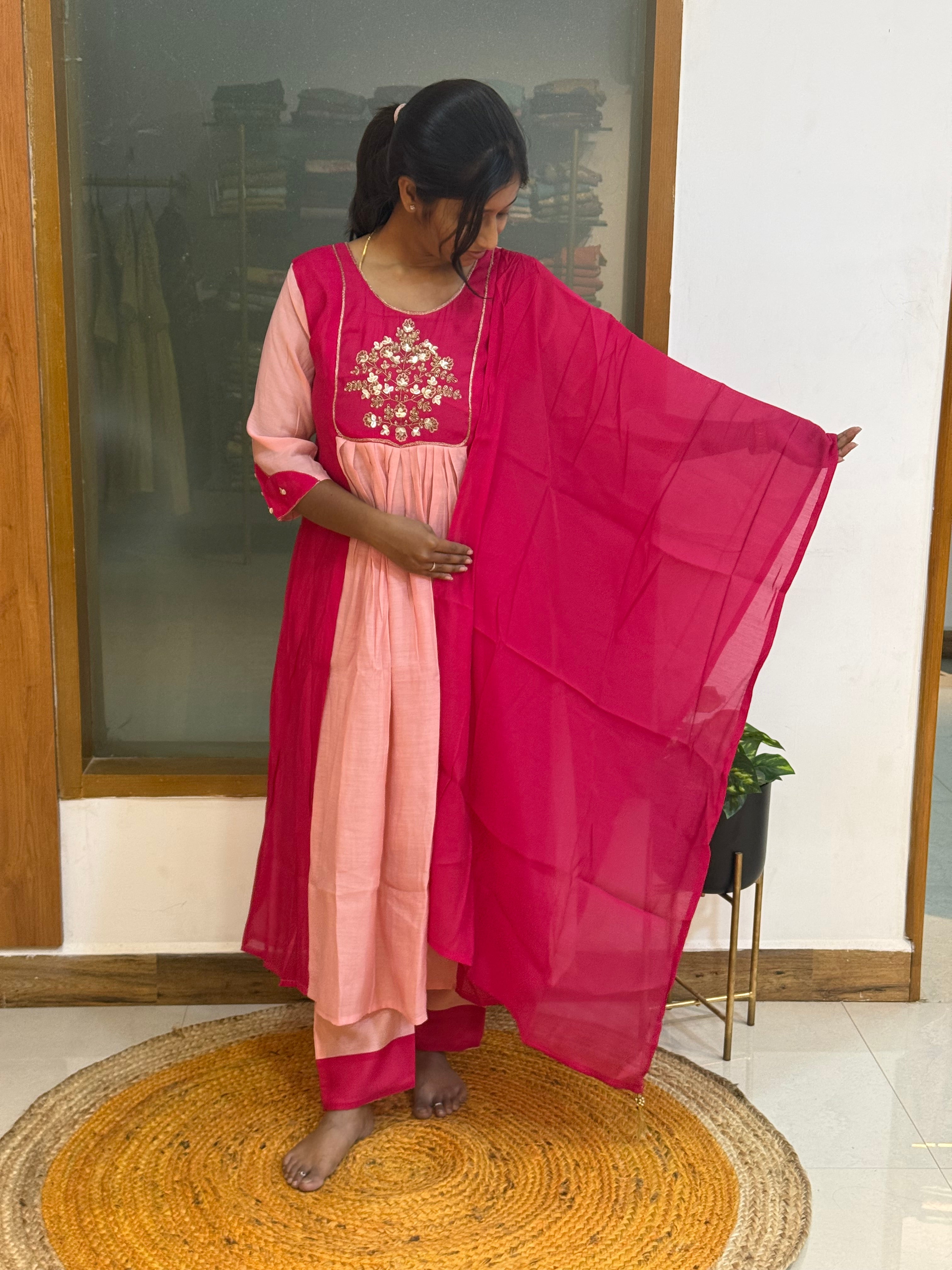 Ritika 988