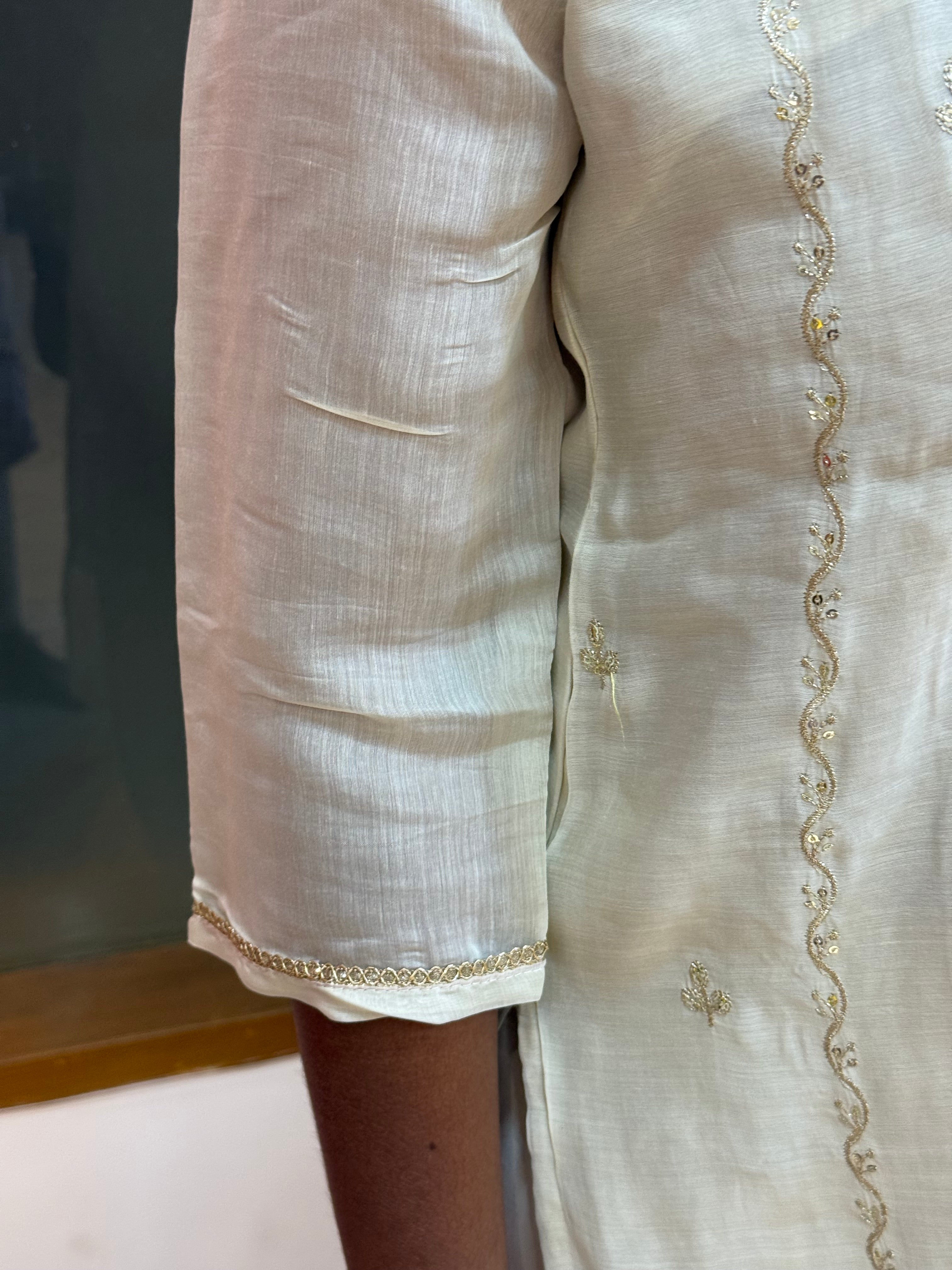 Agidhya 900A