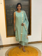 Nithila 881A