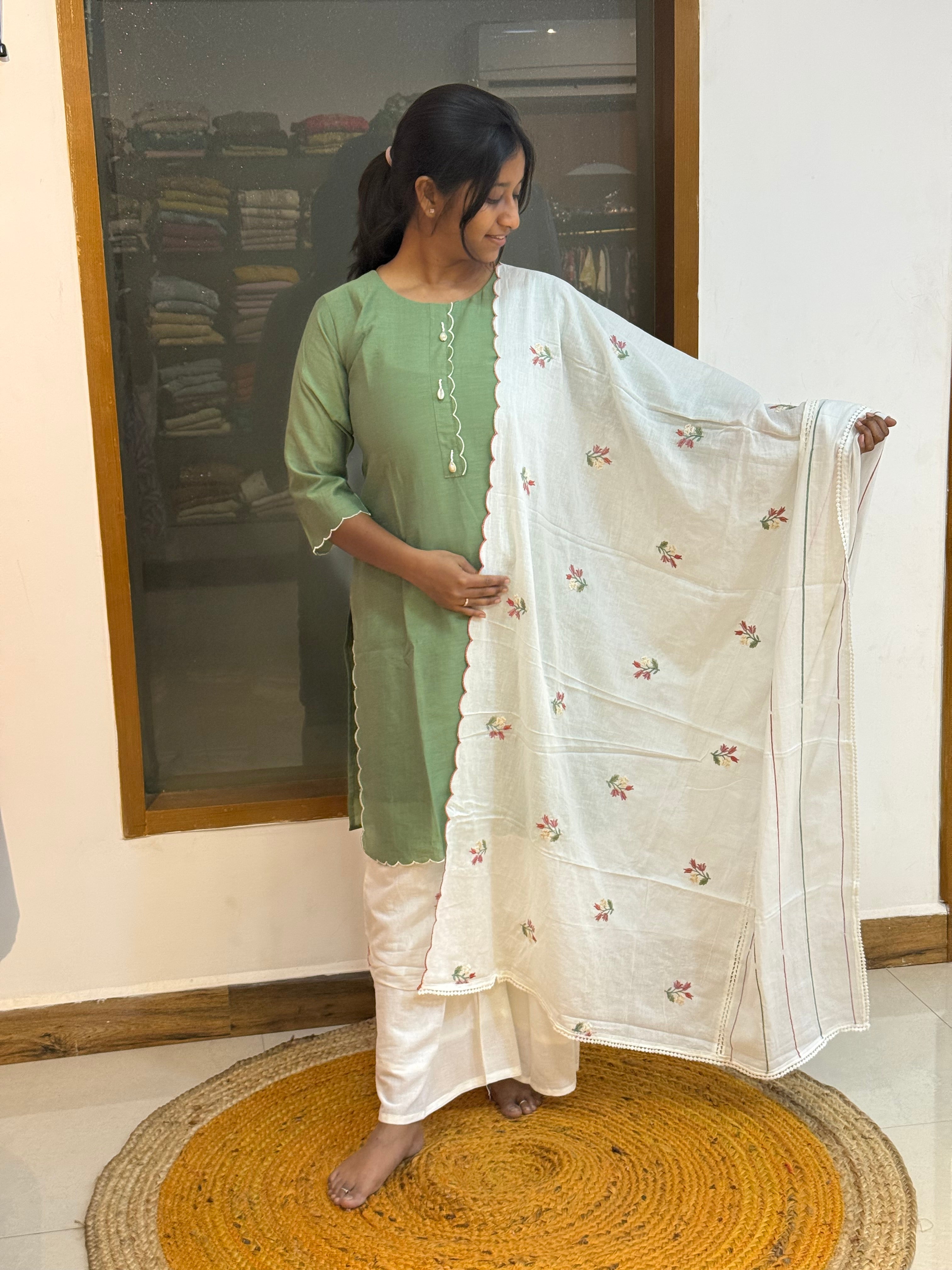 Lakshana 903B