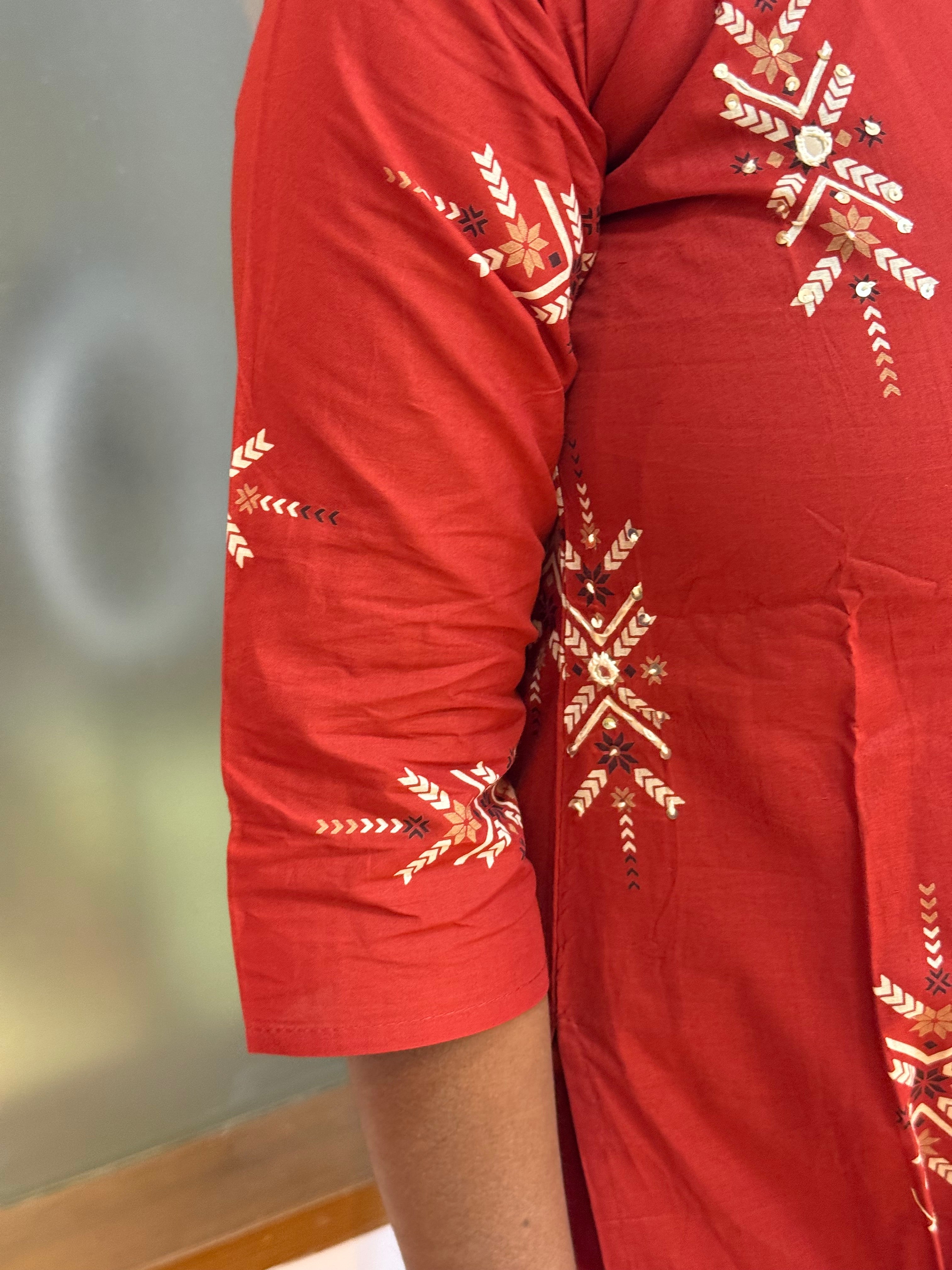 Kavipriya 965