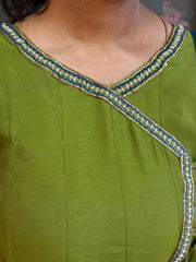 Megapriya 1087