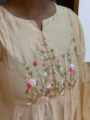 Pranavi 882A