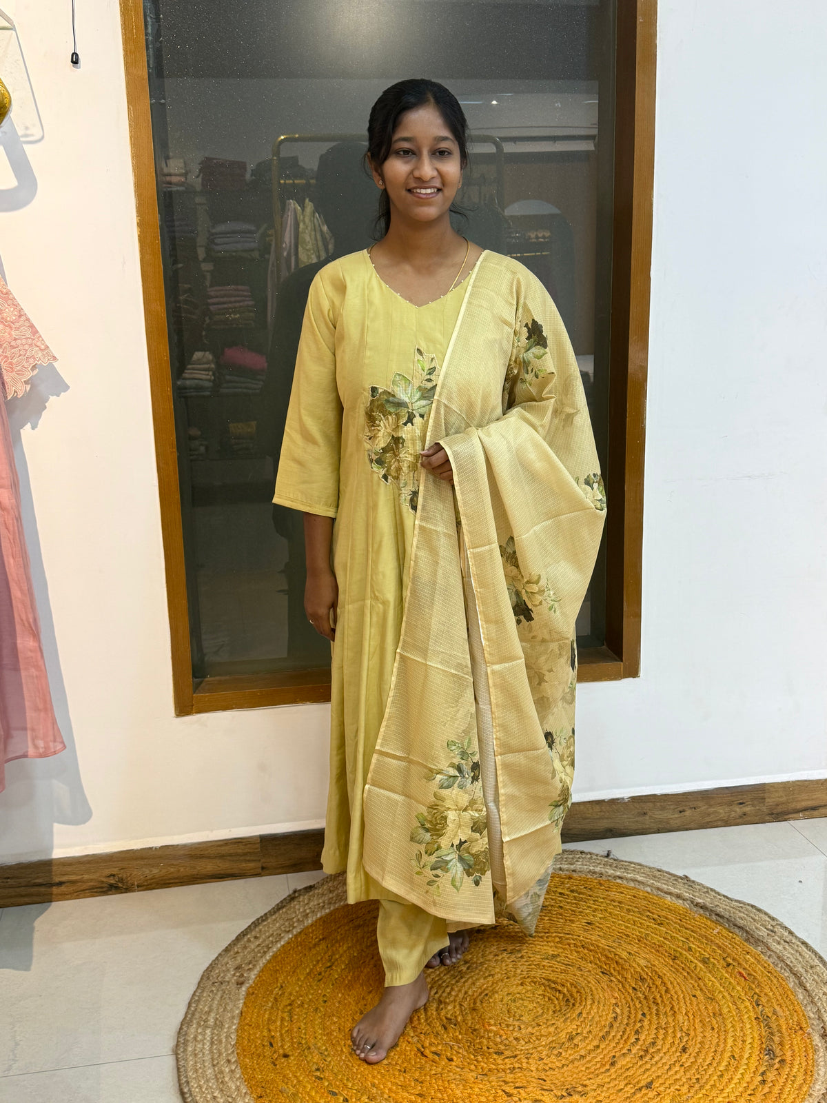 Vaigai 758B