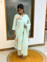 Driha 676