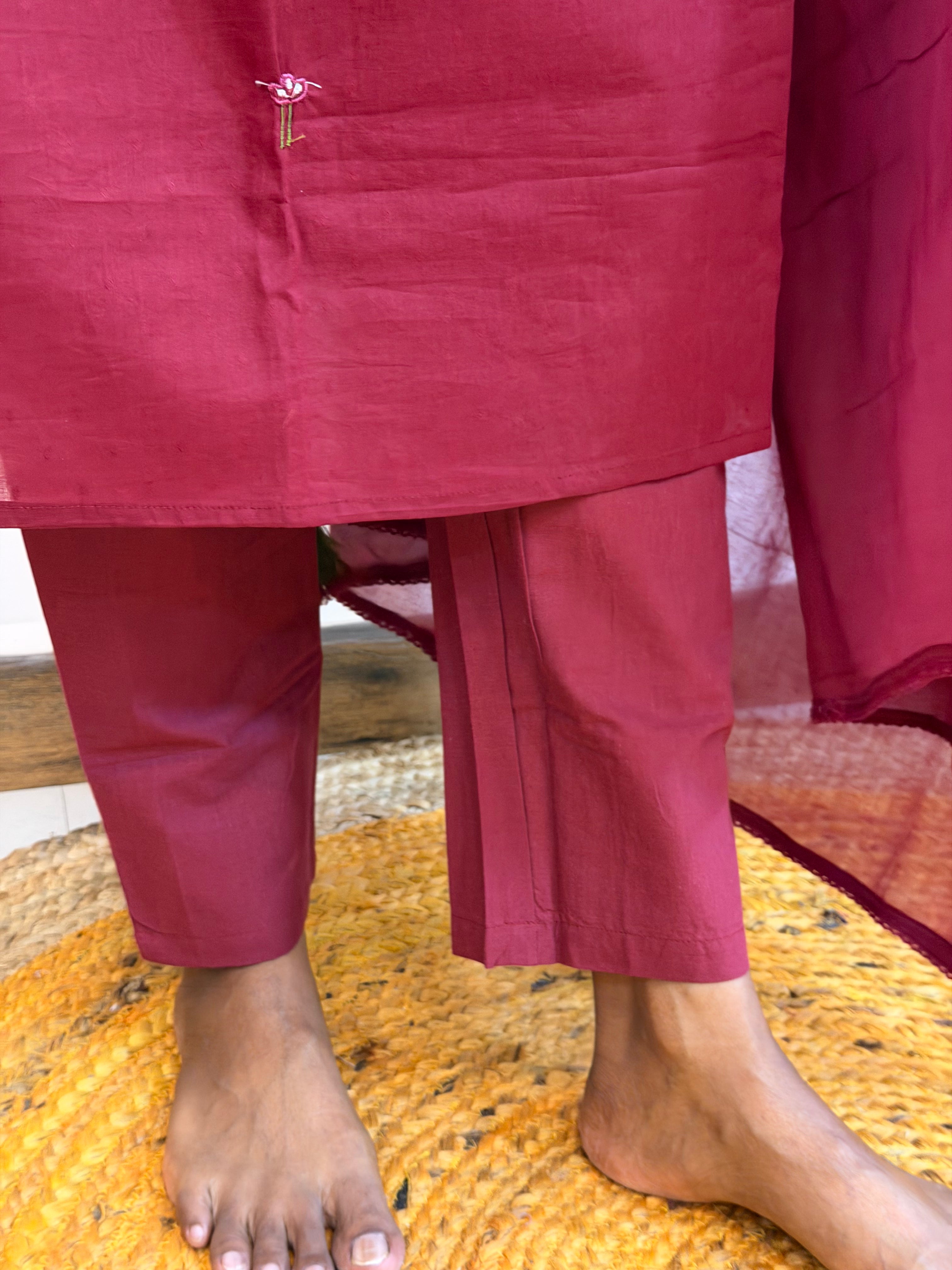 Vahini 695