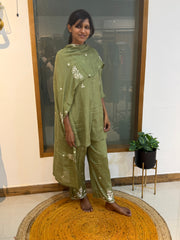 Bavanya 669