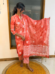 Hasini 720A