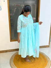 Helana 697B