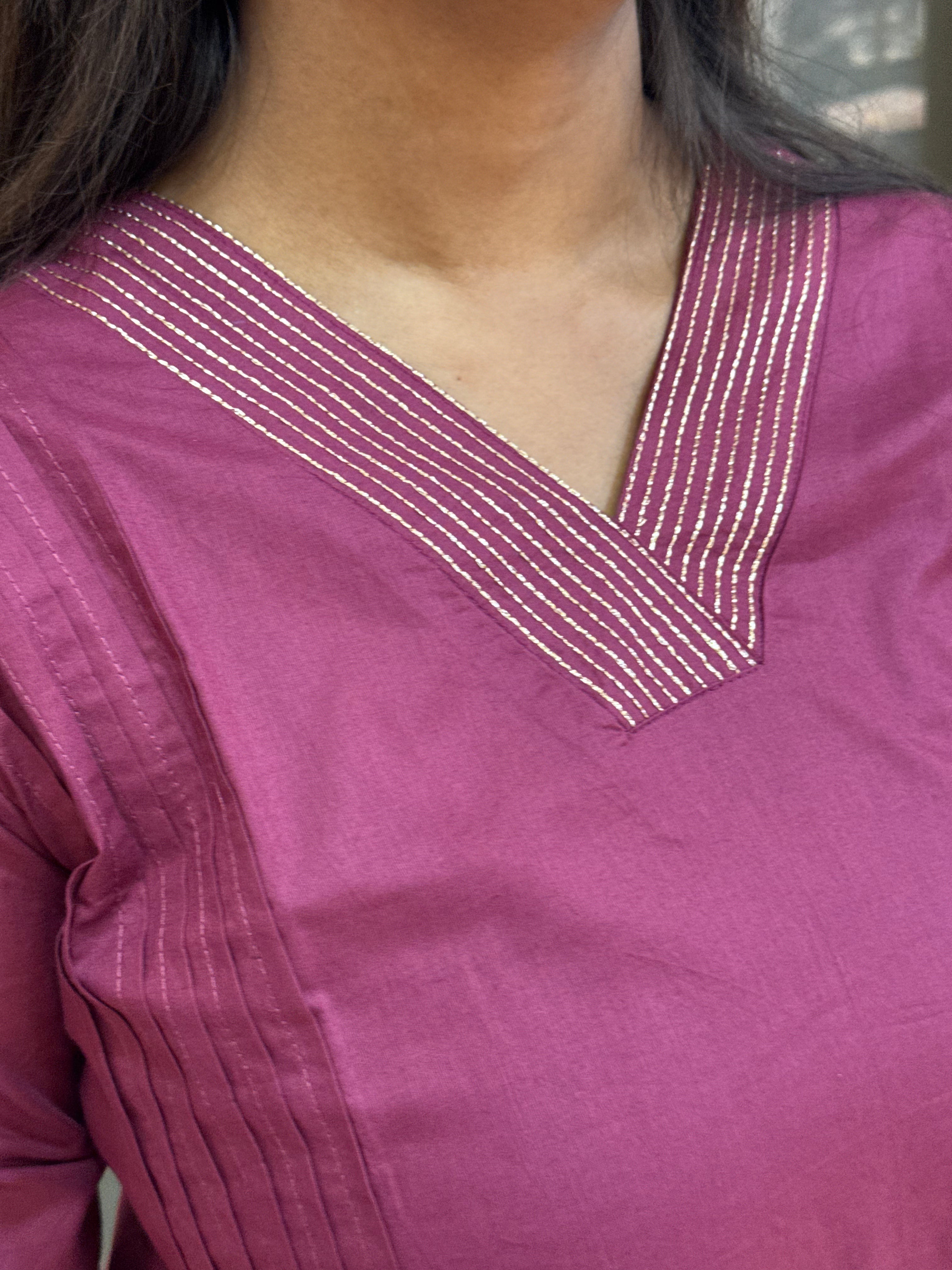 Pragavi 703B