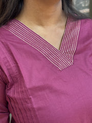 Pragavi 703B