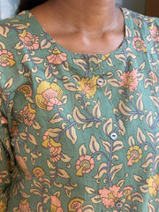 Keerthana 704D