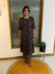 Keerthana 704B