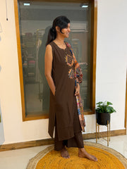 Dheera 754A