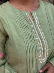 Dhikshi 710B
