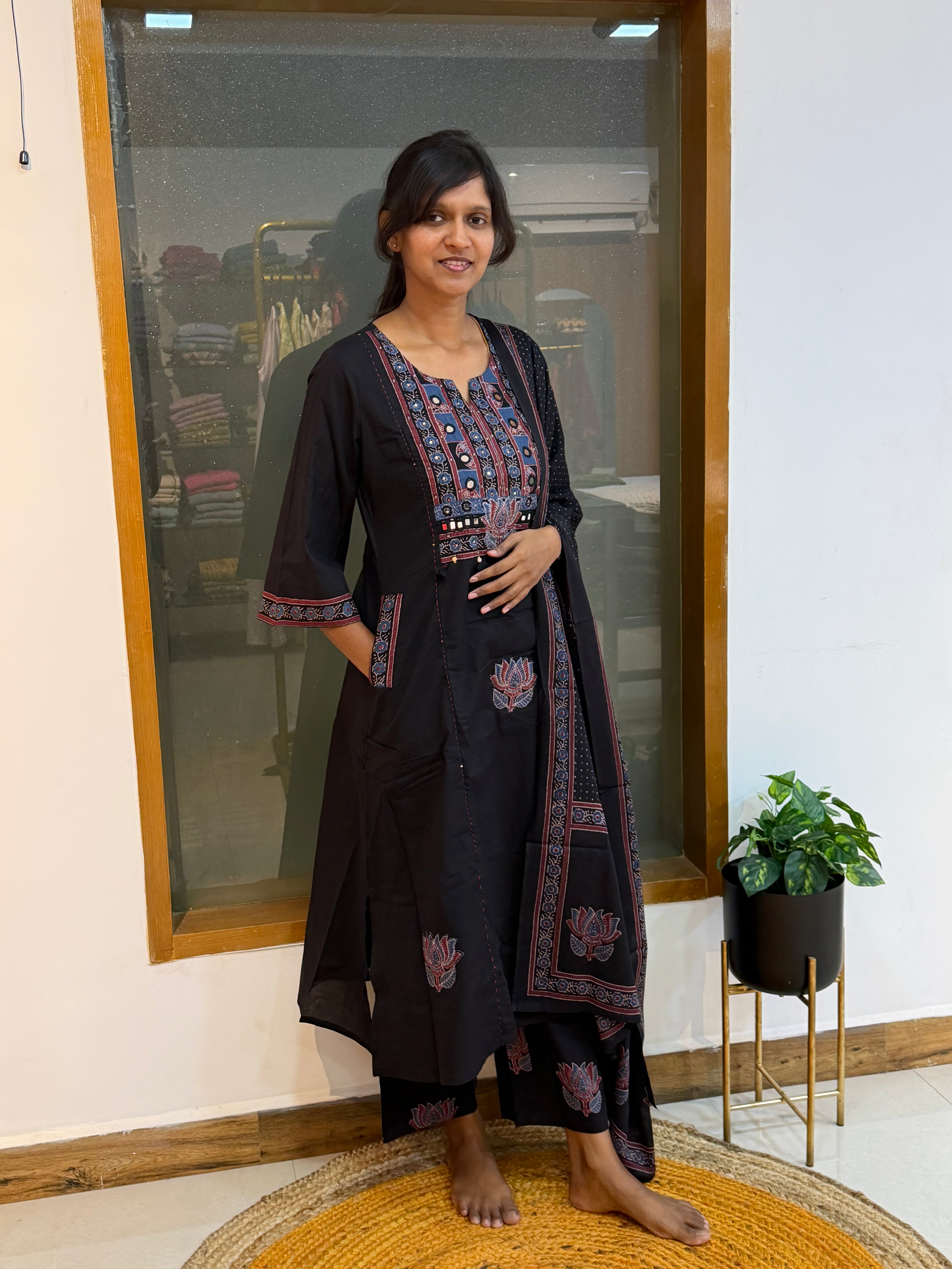 Aaradhana 759