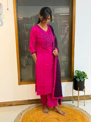 Snehitha 753