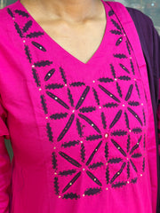 Snehitha 753