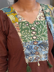 Kayala 799