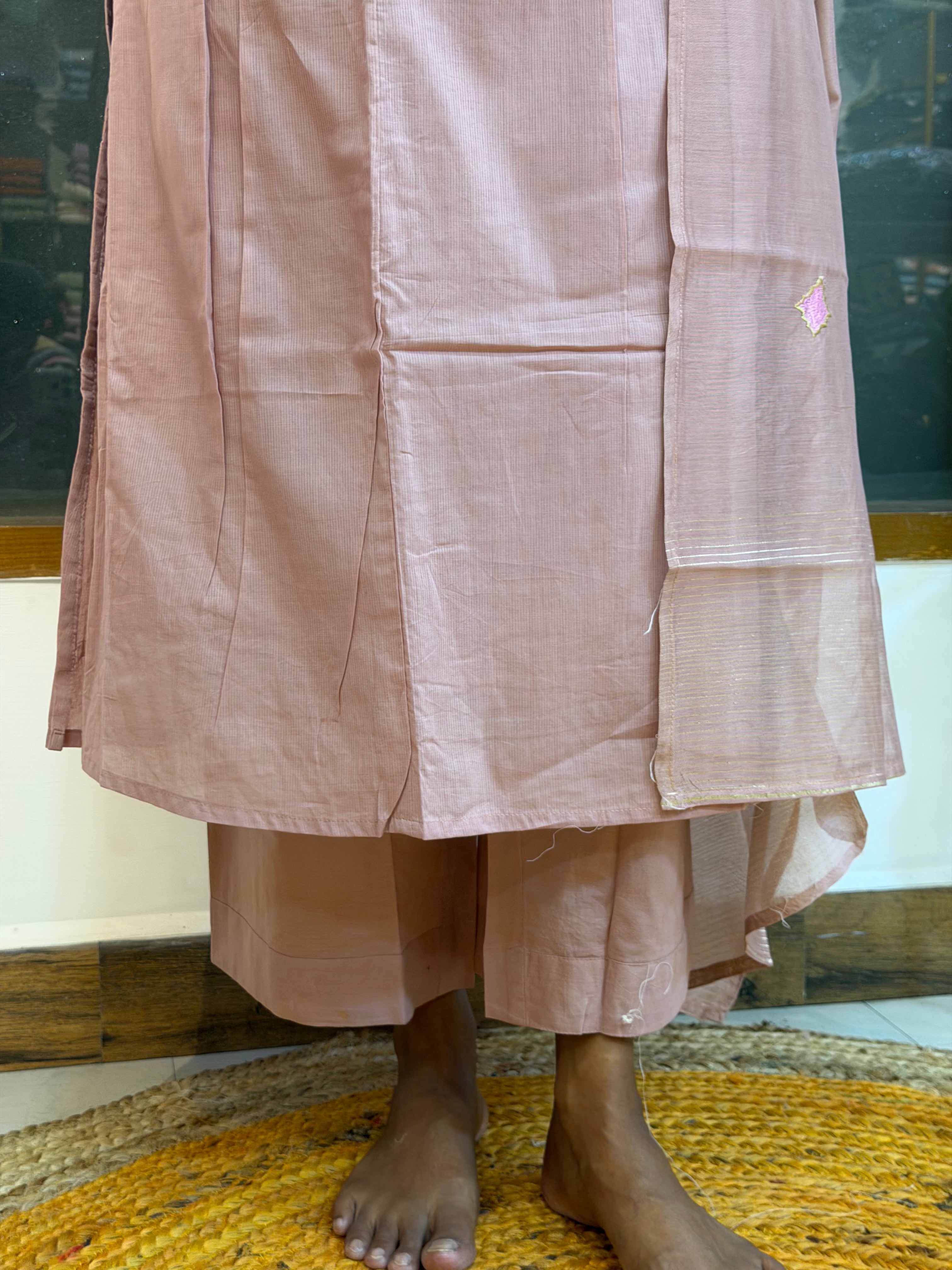 Nihala 765A