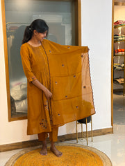 Silent charm 605A