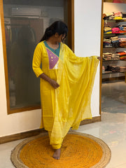 Mishra 746A