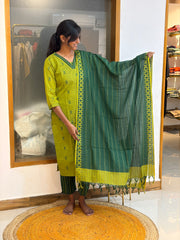 Iniya 612A
