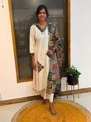 Iniya 798