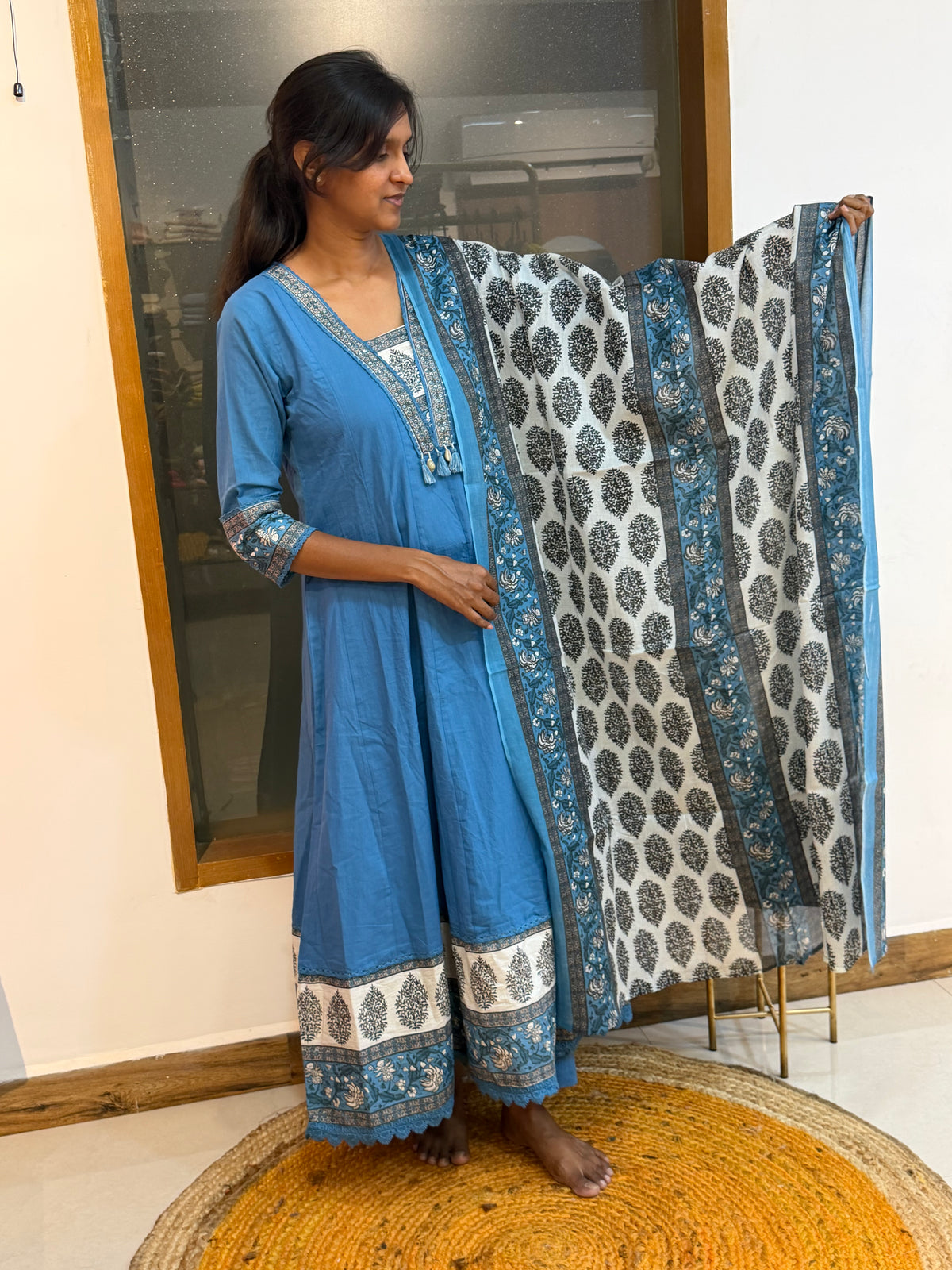 Marvalli 797