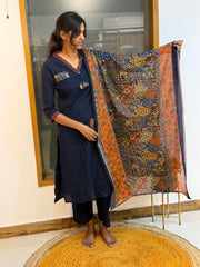 Sneha 806