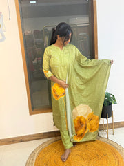 Malare 730
