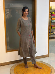Nethra 658B
