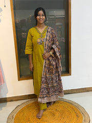 Veera 791B