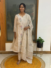 Pakshakala 1036