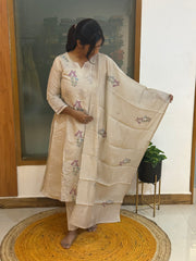 Pakshakala 1036