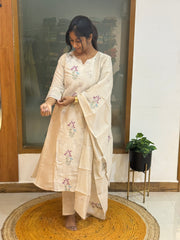 Pakshakala 1036