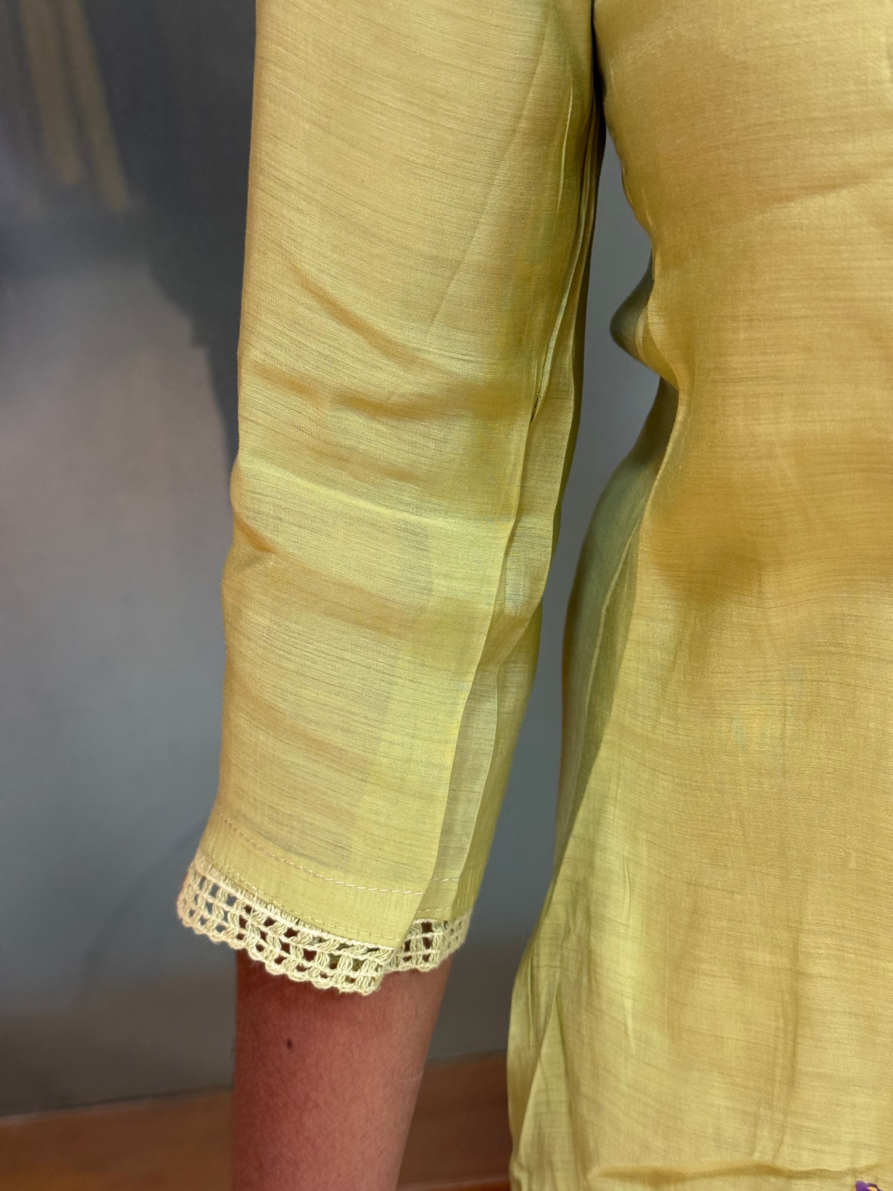 Kalavathi 1026
