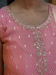Dheena Lakshmi 1081B