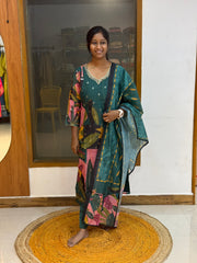 Kandaswarna 1124C