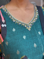 Kandaswarna 1124C