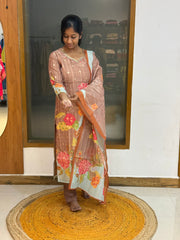 Kandaswarna 1124E