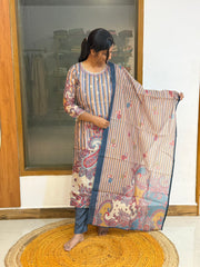 Kandaswarna 1124D