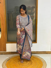 Kandaswarna 1124D