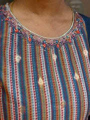 Kandaswarna 1124D